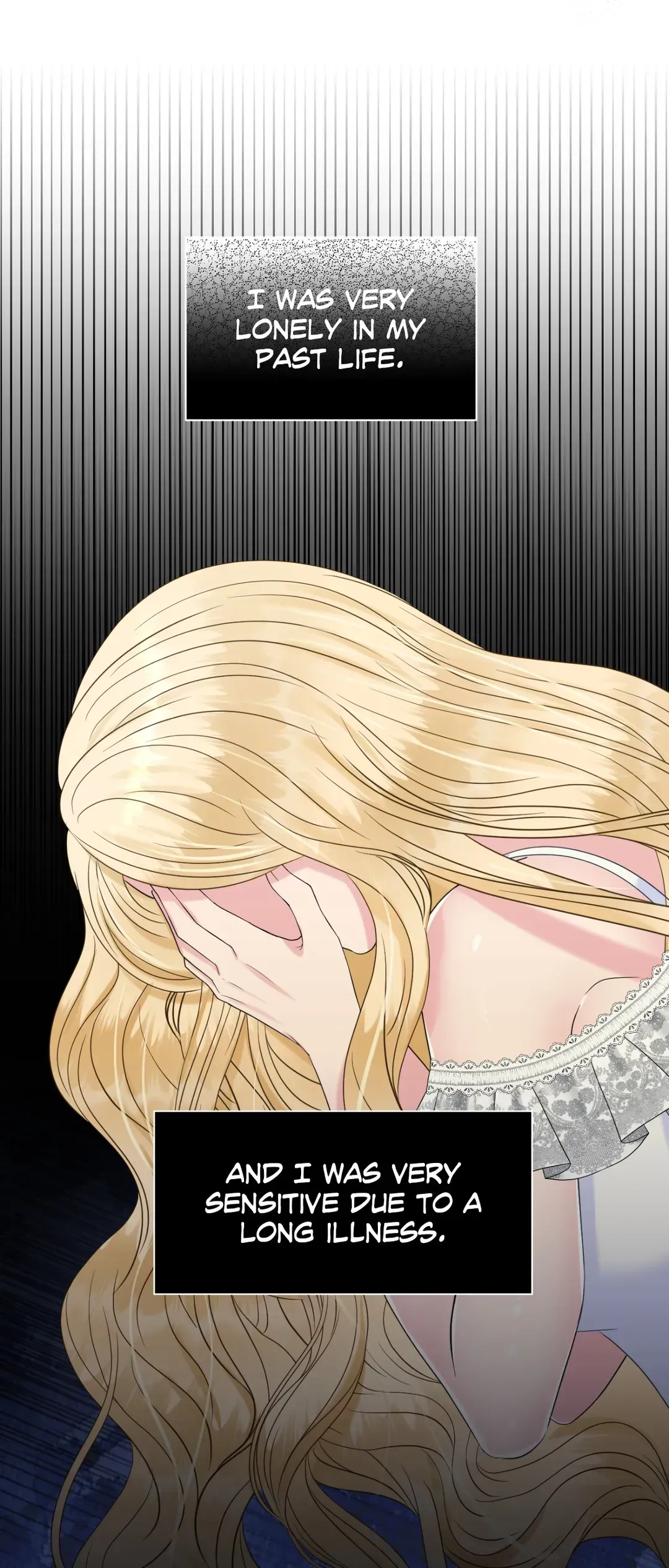 Royal Redemption Chapter 41 Online - página 9