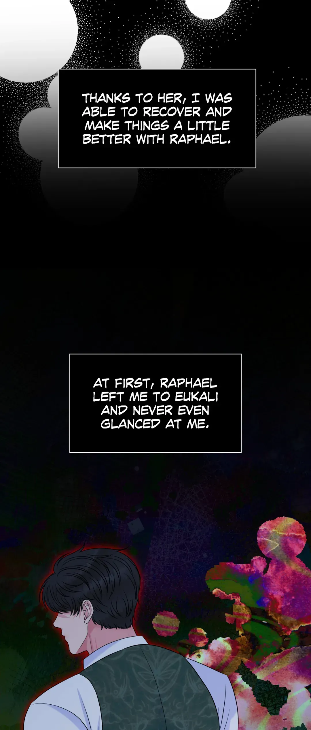 Royal Redemption Chapter 41 Online - página 13