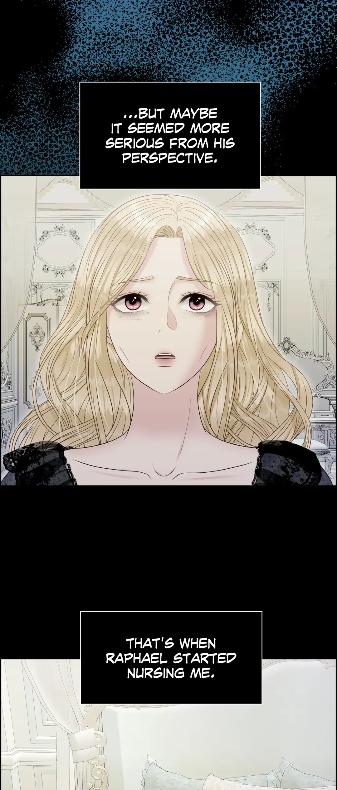 Royal Redemption Chapter 41 Online - página 17