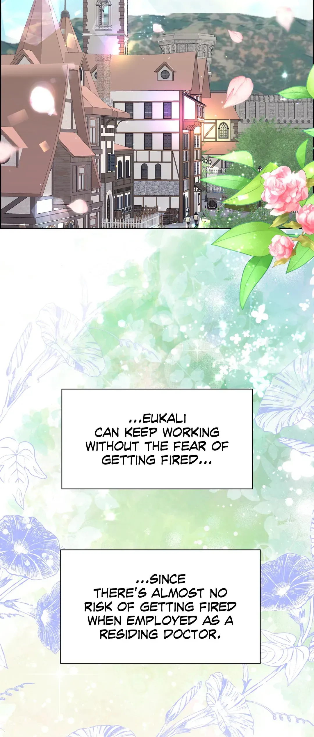 Royal Redemption Chapter 41 Online - página 23
