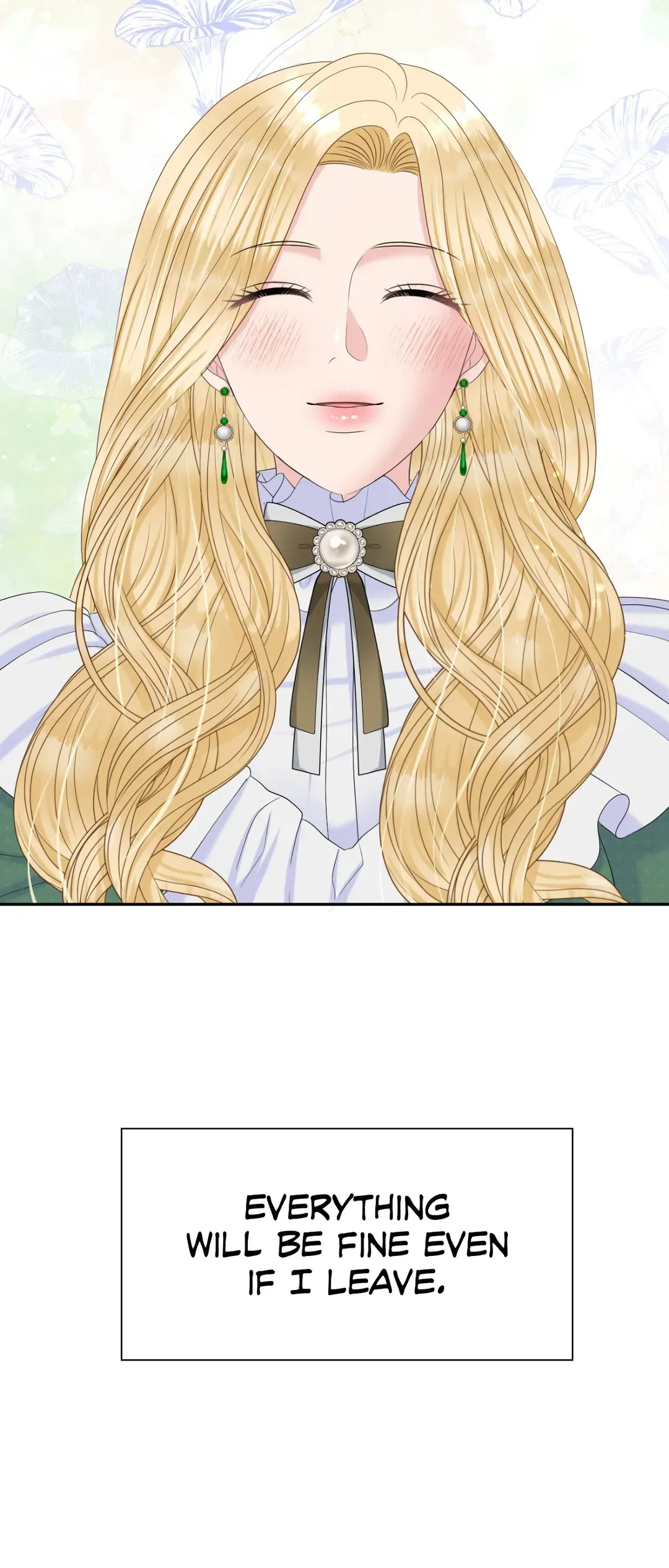 Royal Redemption Chapter 41 Online - página 24