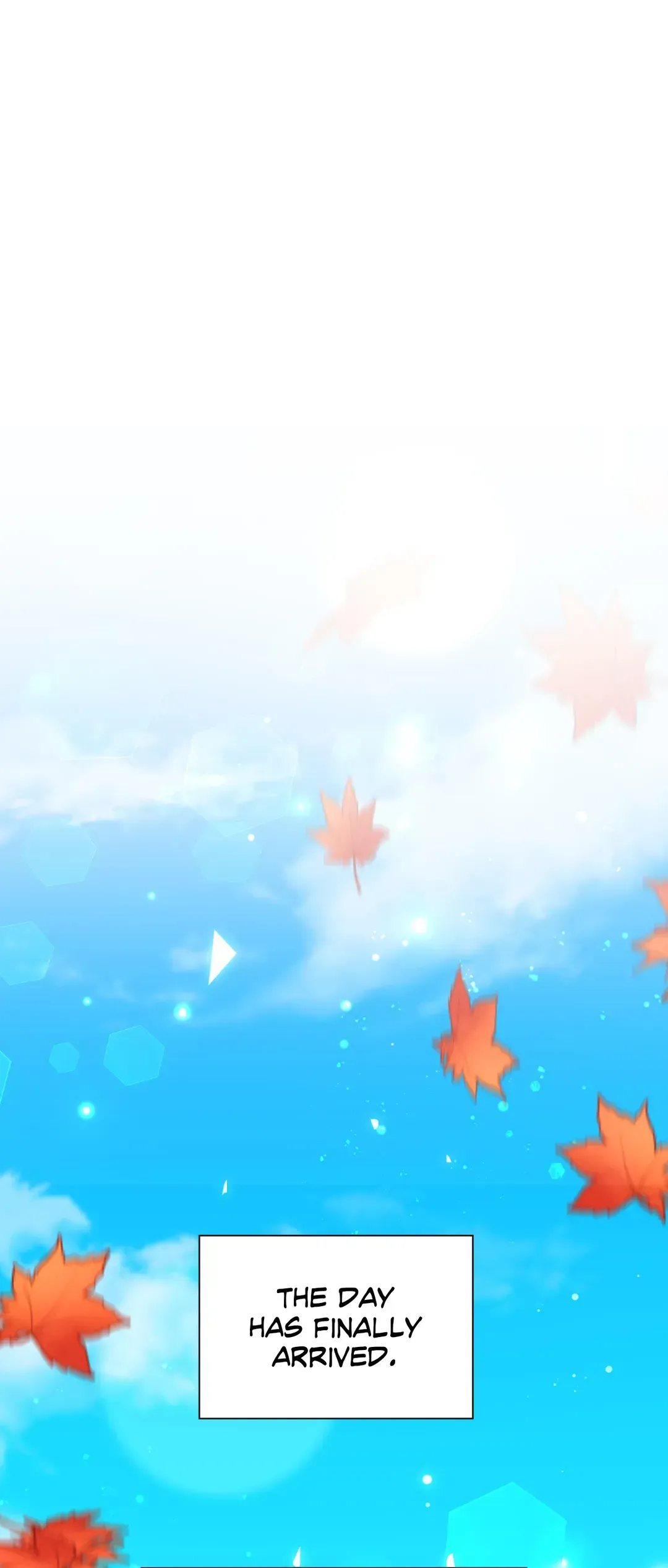 Royal Redemption Chapter 41 Online - página 25