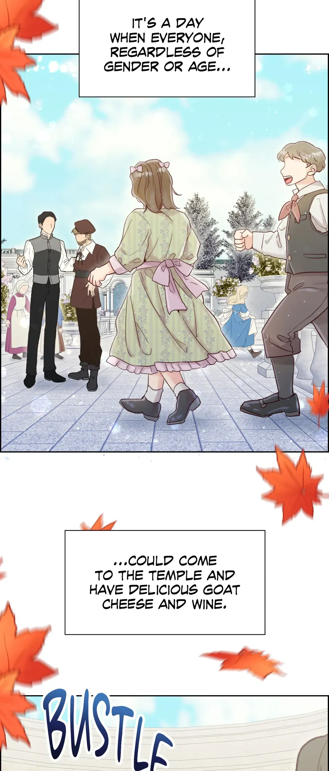 Royal Redemption Chapter 41 Online - página 27
