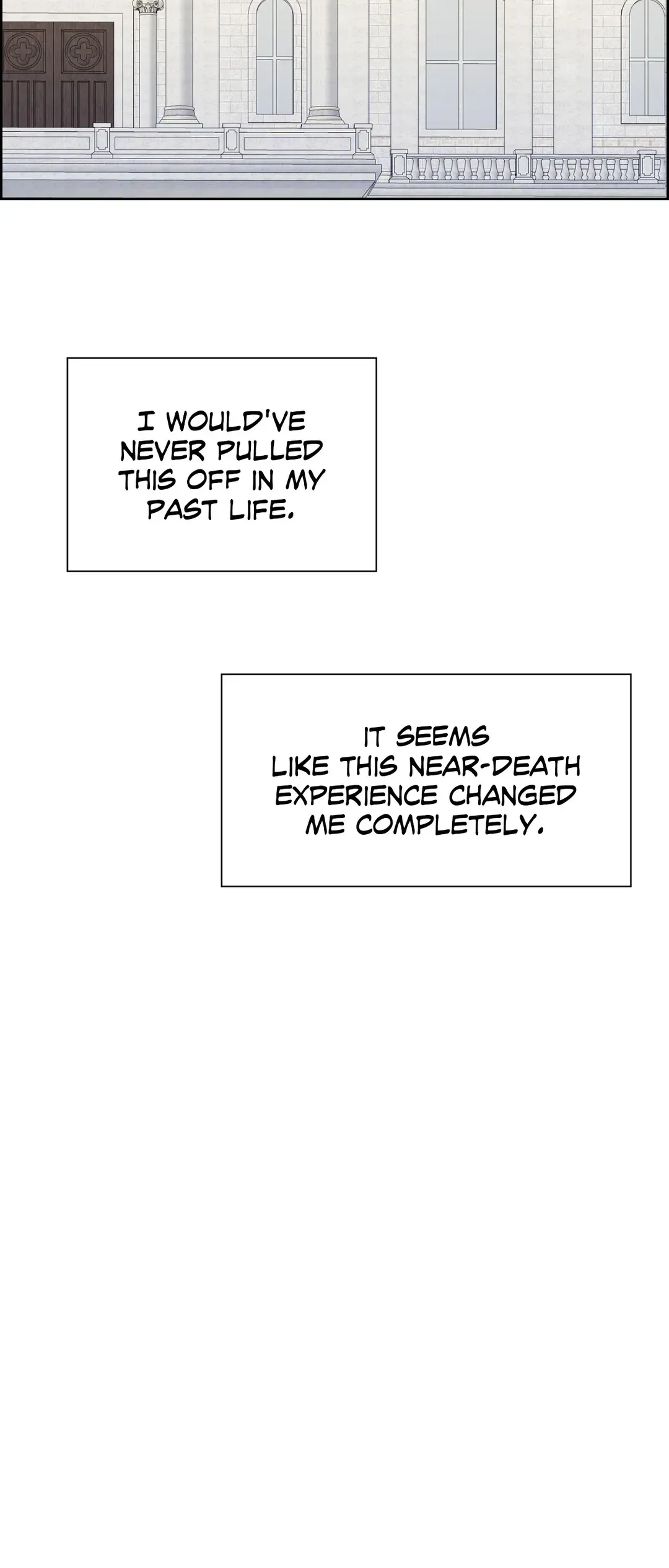 Royal Redemption Chapter 41 Online - página 31