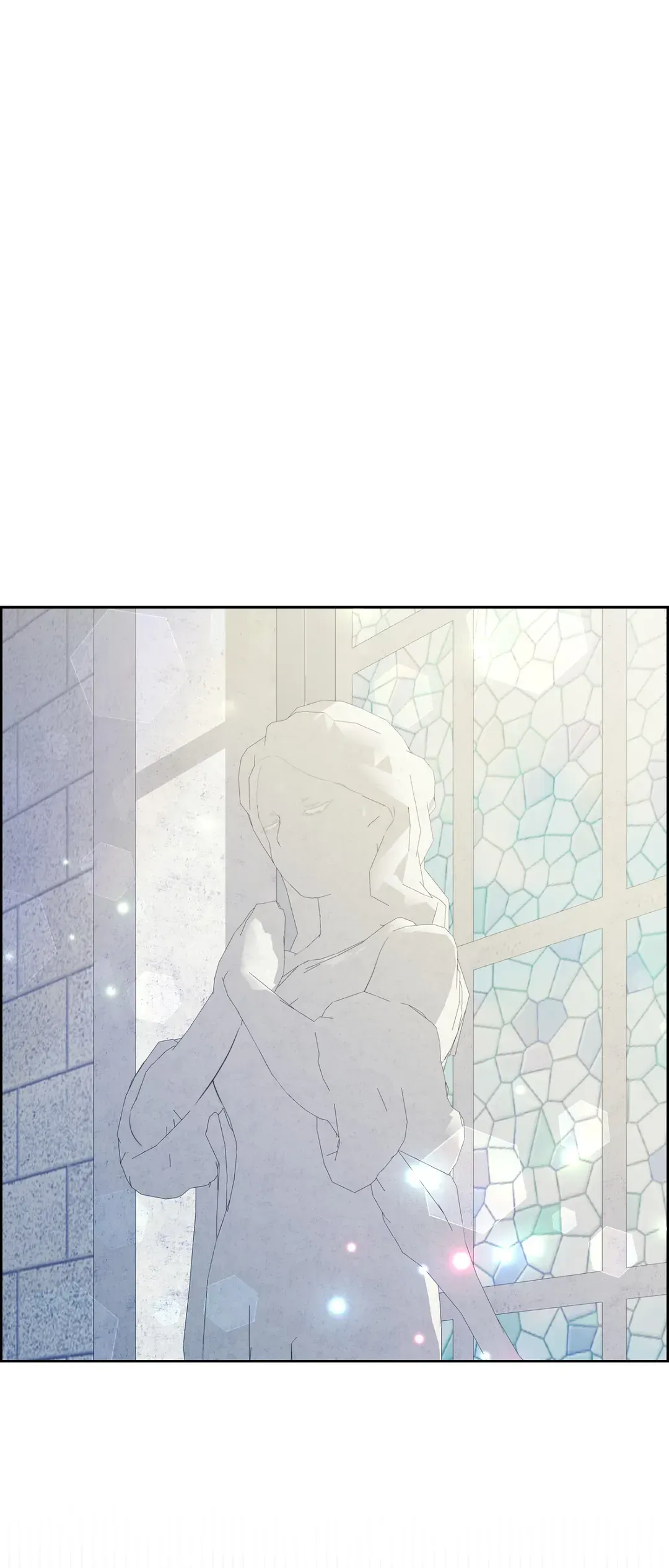 Royal Redemption Chapter 41 Online - página 32