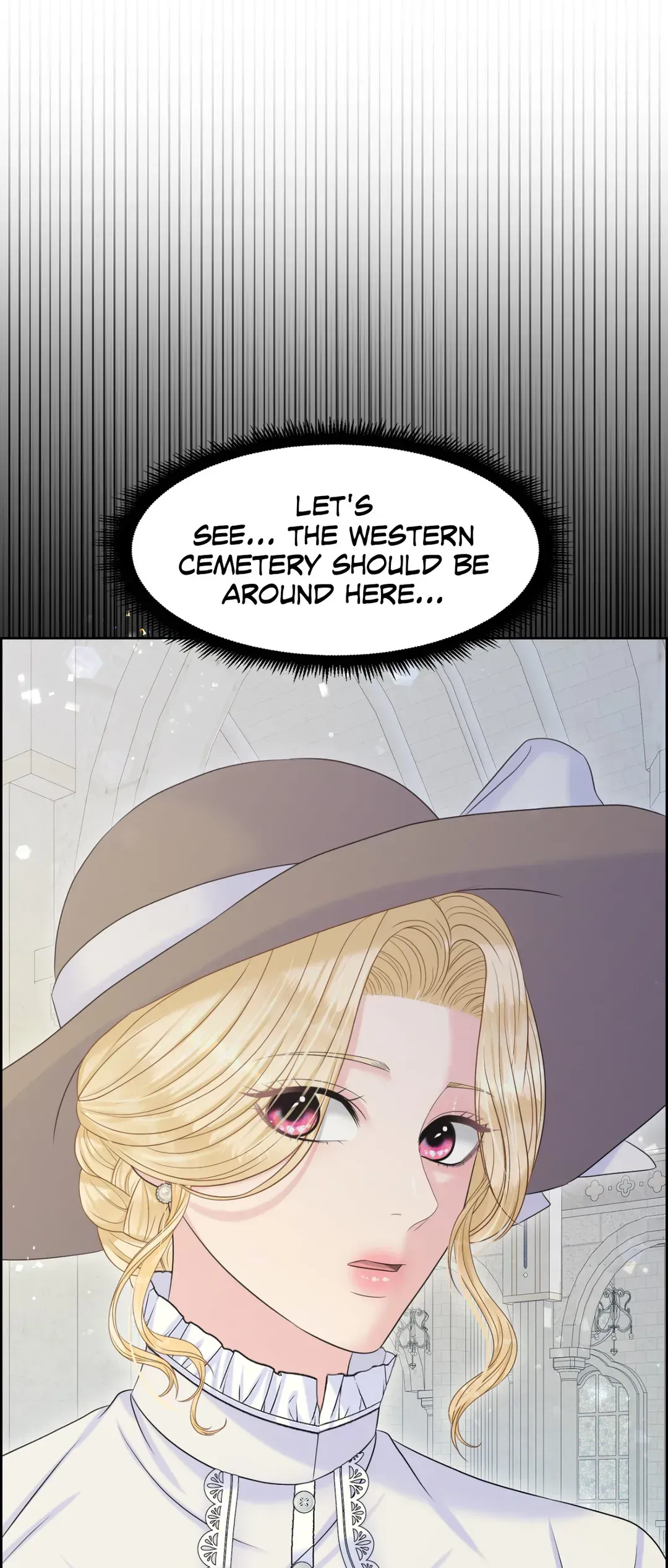 Royal Redemption Chapter 41 Online - página 33