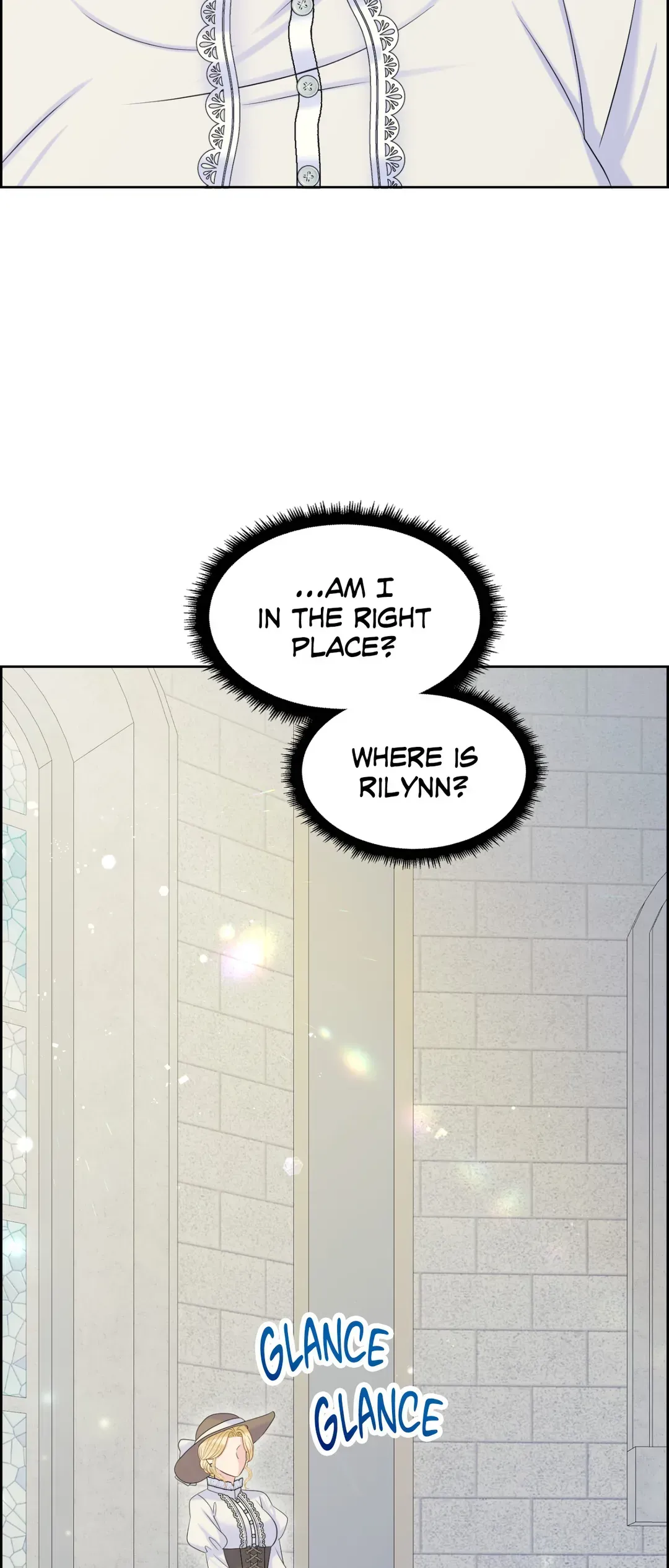 Royal Redemption Chapter 41 Online - página 34