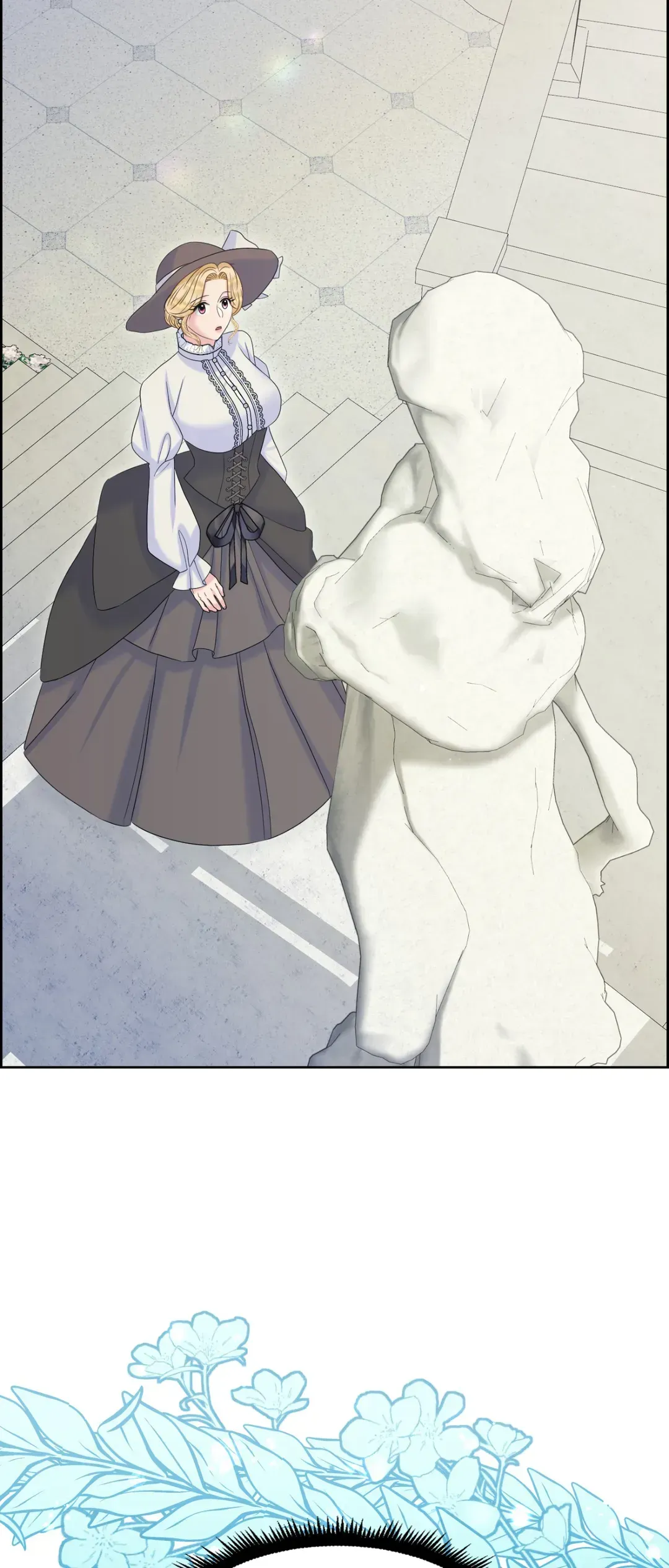 Royal Redemption Chapter 41 Online - página 36