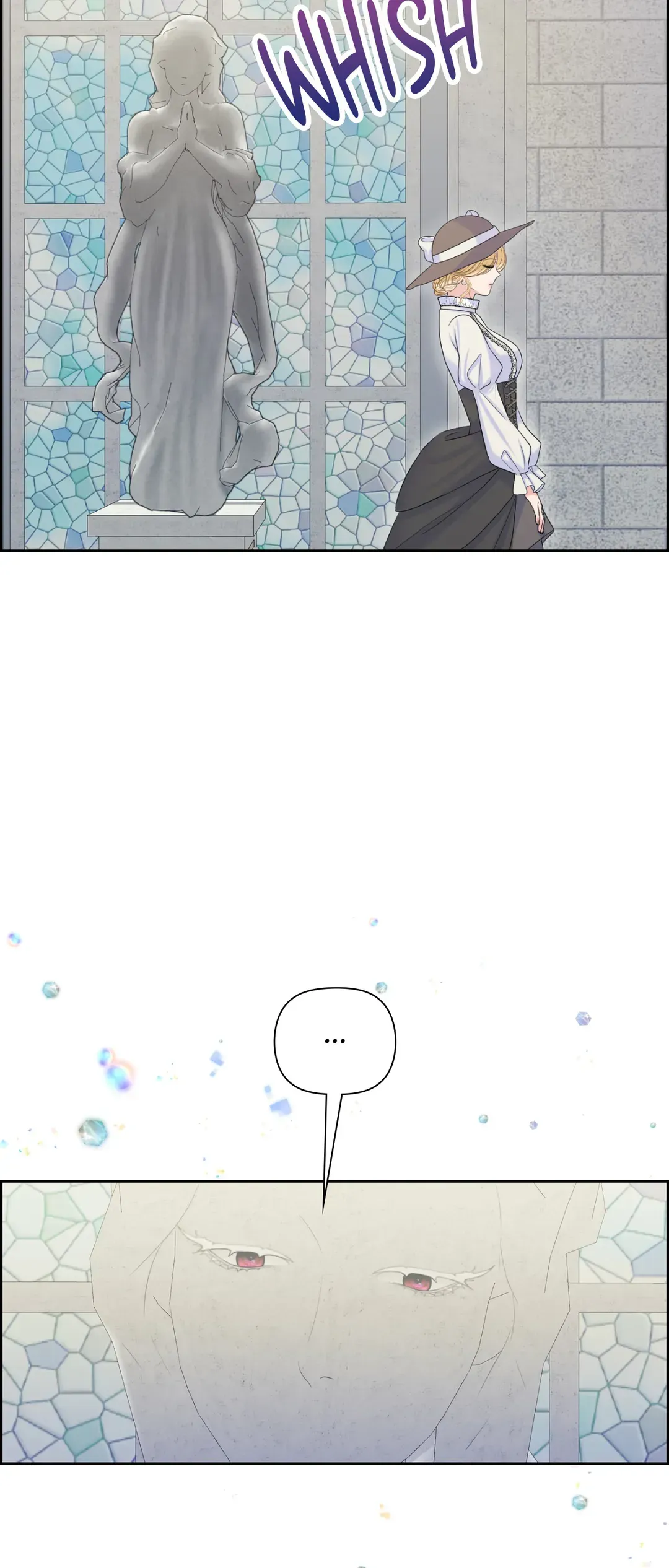 Royal Redemption Chapter 41 Online - página 39