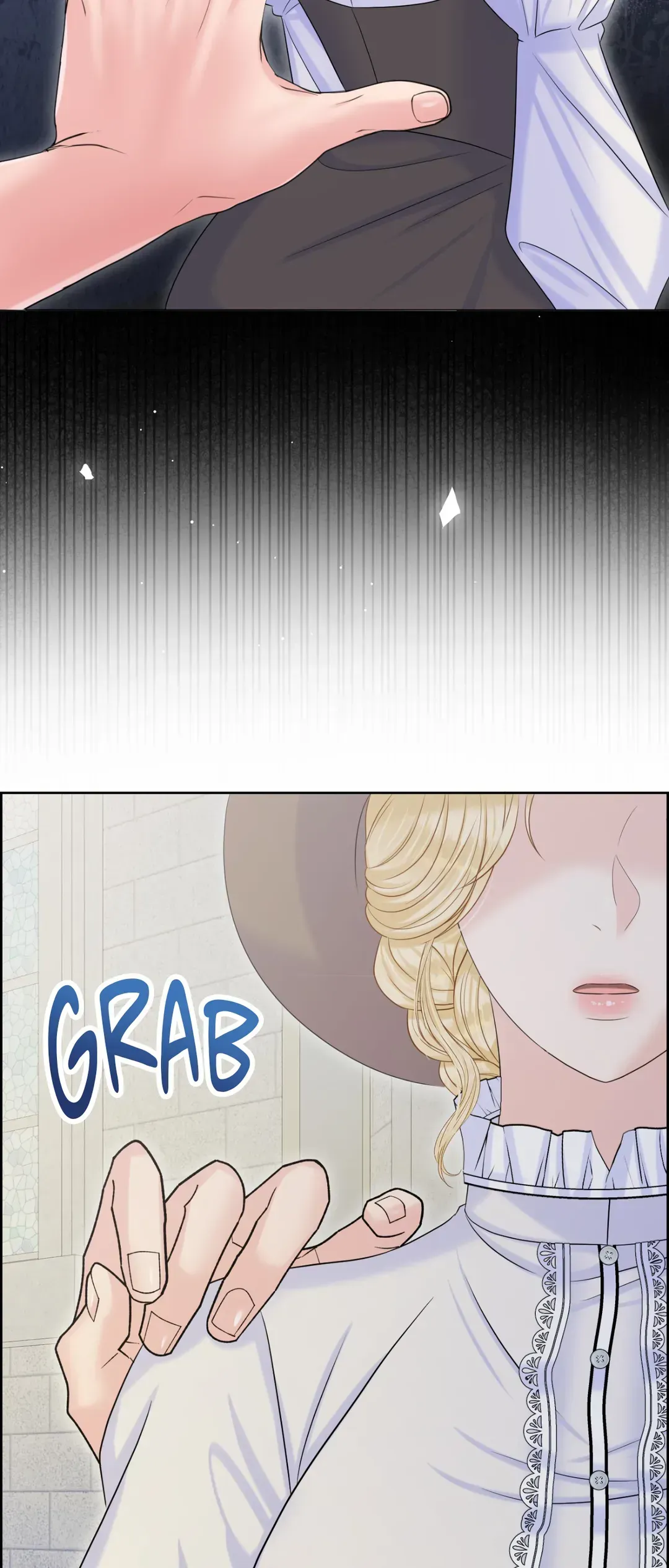Royal Redemption Chapter 41 Online - página 41