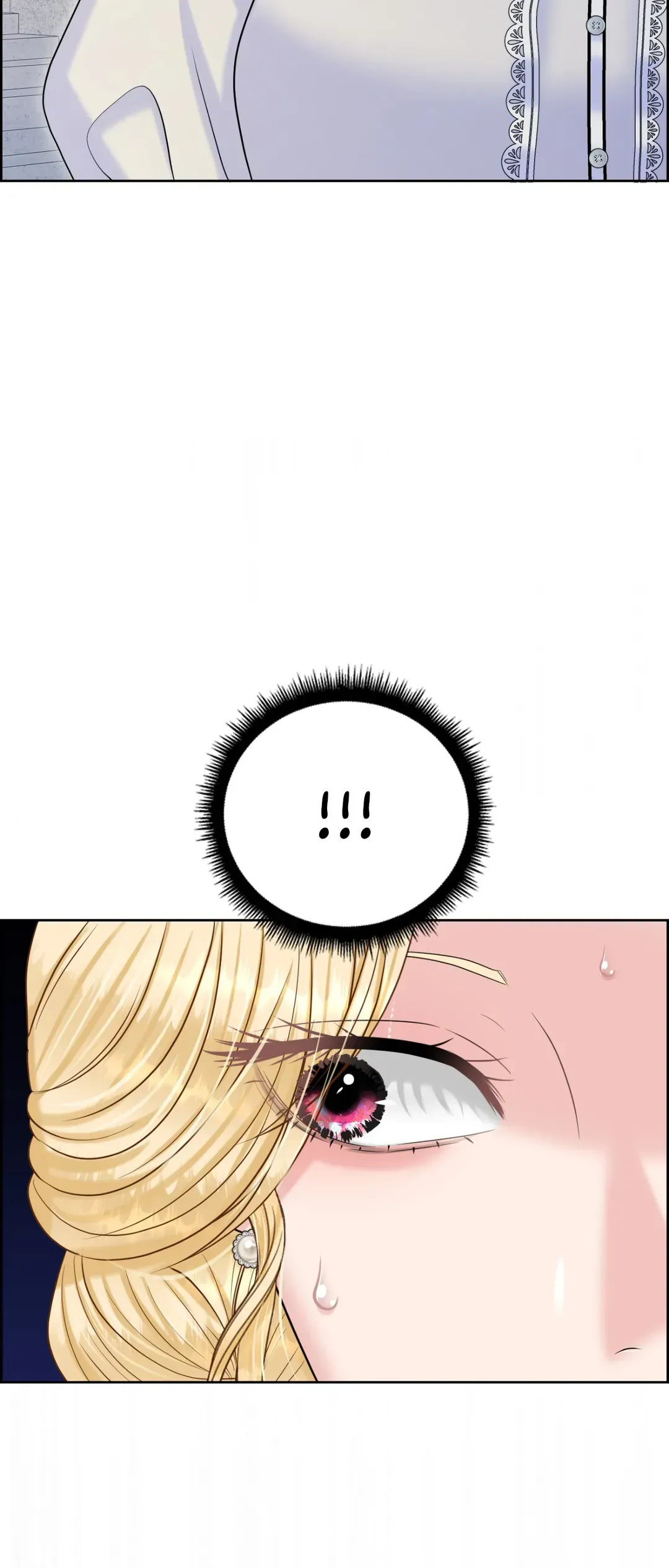 Royal Redemption Chapter 41 Online - página 42