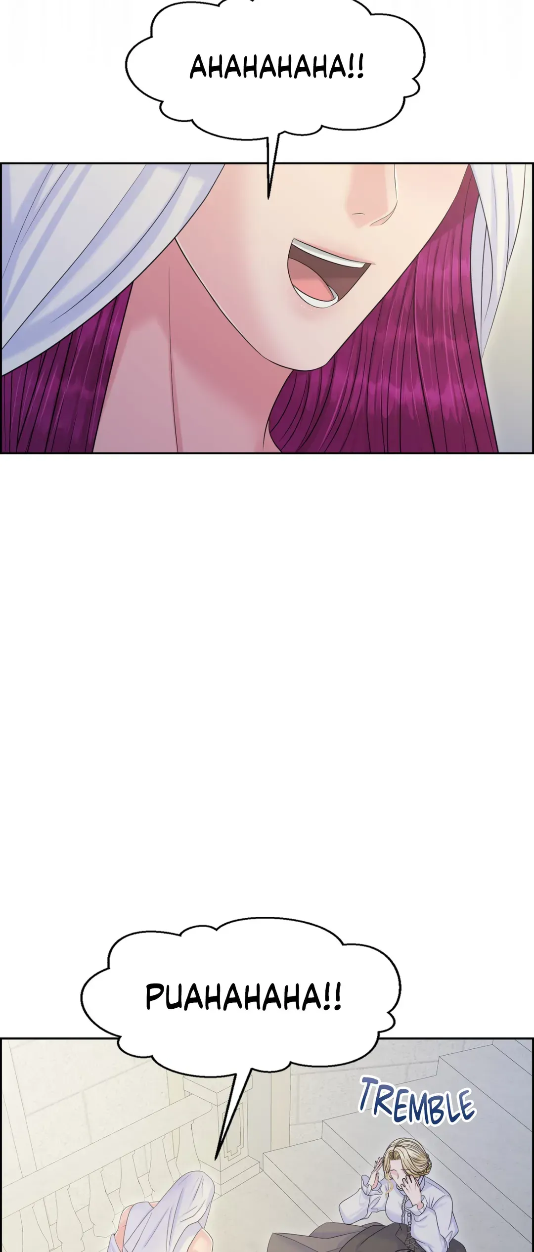 Royal Redemption Chapter 41 Online - página 44