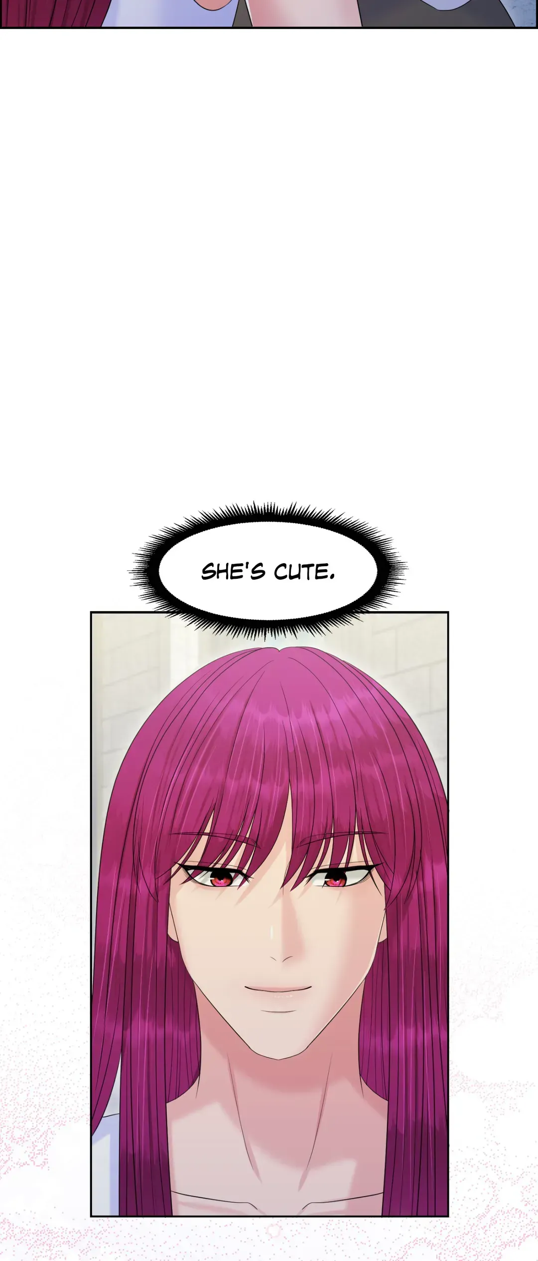 Royal Redemption Chapter 41 Online - página 49