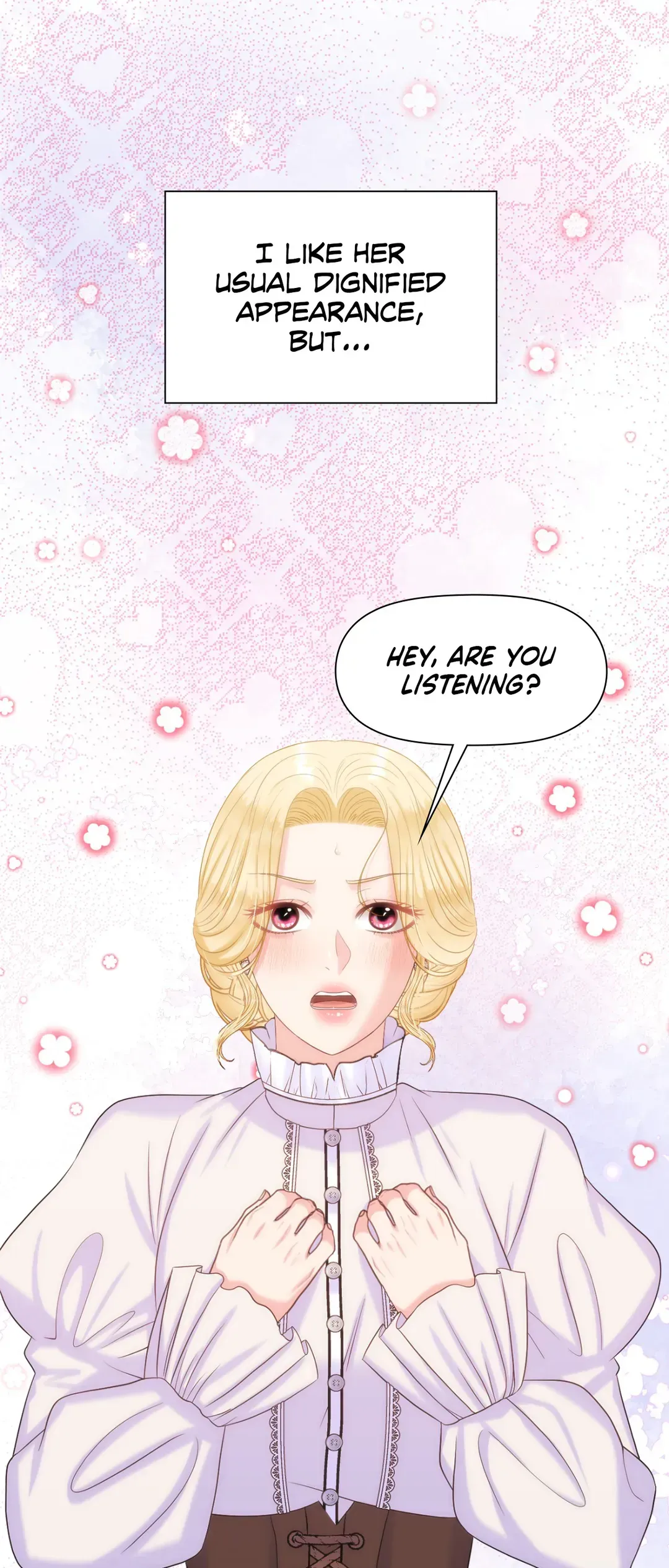 Royal Redemption Chapter 41 Online - página 50