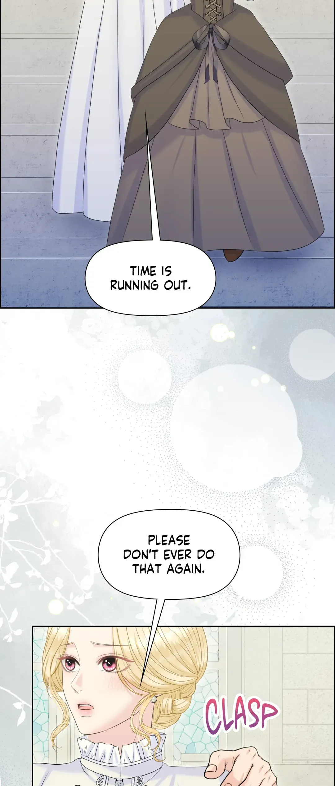 Royal Redemption Chapter 41 Online - página 52