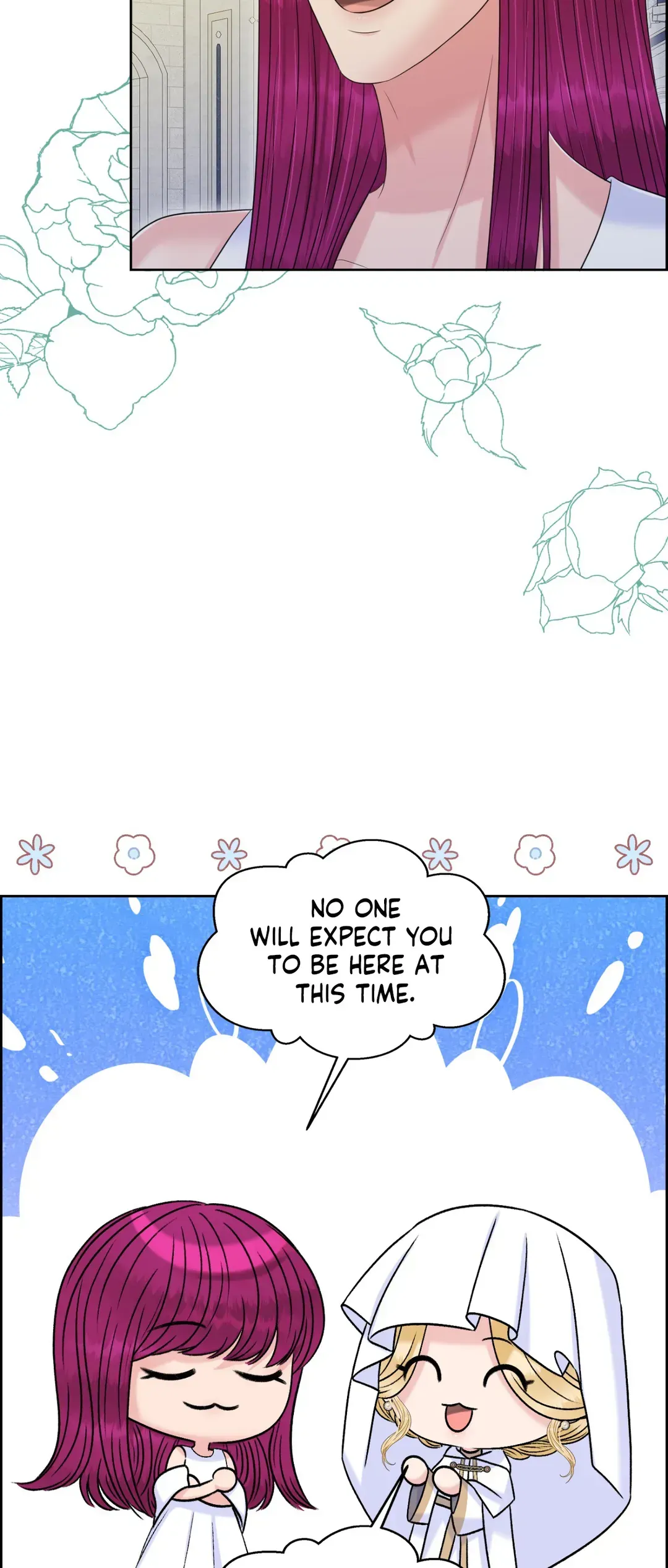 Royal Redemption Chapter 41 Online - página 63