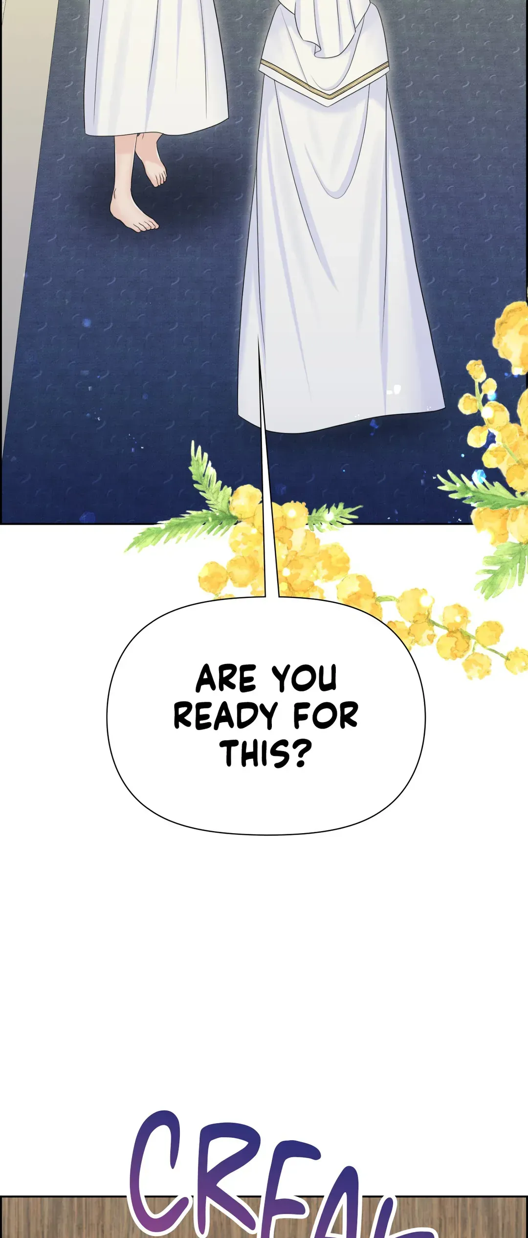 Royal Redemption Chapter 41 Online - página 65
