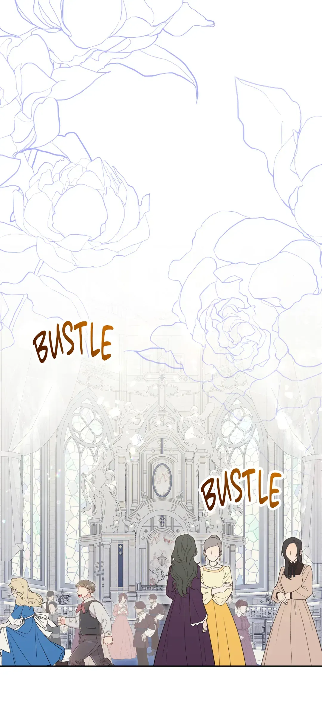 Royal Redemption Chapter 42 Online - página 2