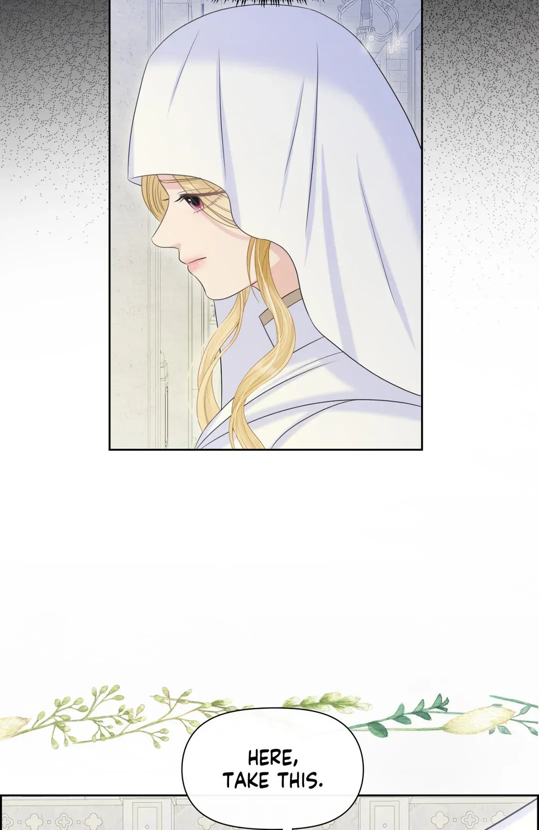 Royal Redemption Chapter 42 Online - página 6