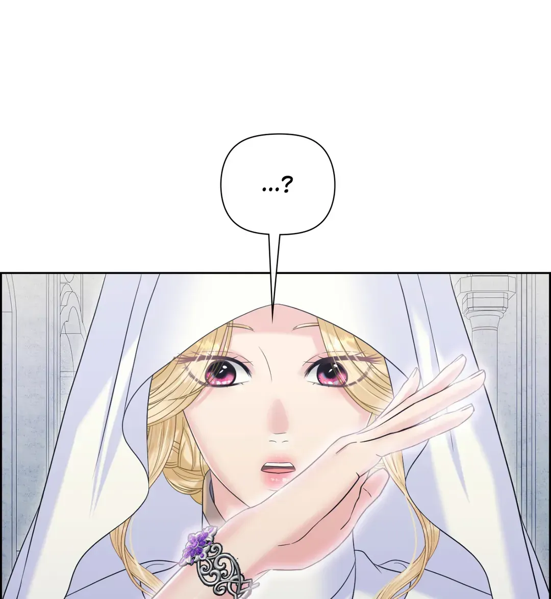 Royal Redemption Chapter 42 Online - página 9