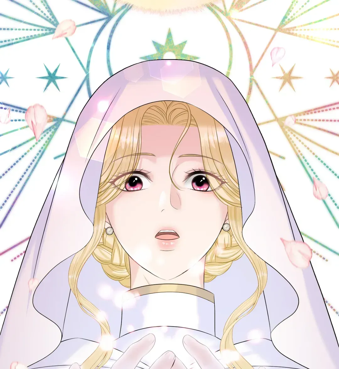 Royal Redemption Chapter 42 Online - página 11