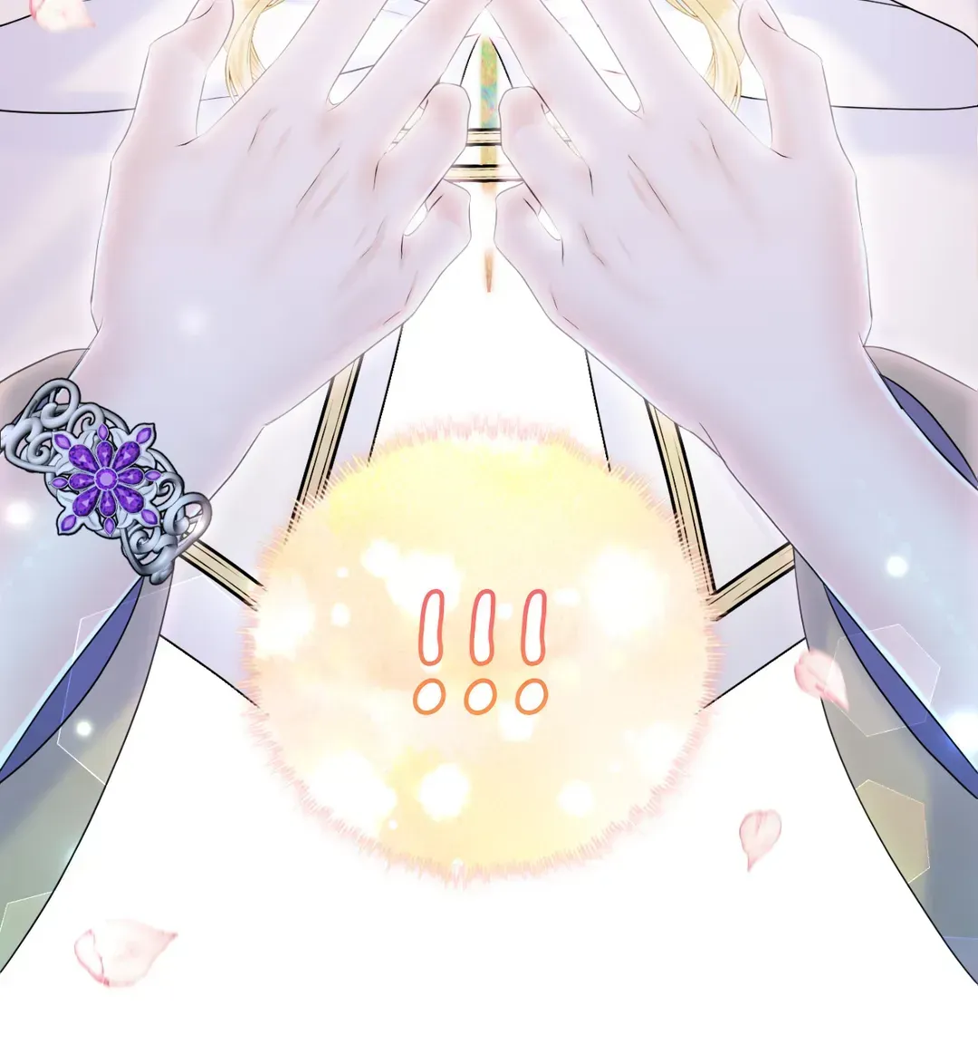 Royal Redemption Chapter 42 Online - página 12