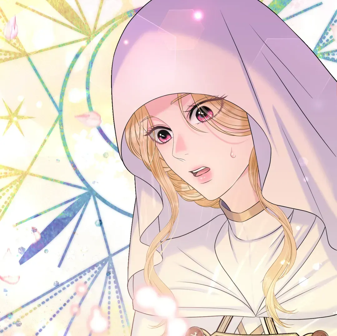 Royal Redemption Chapter 42 Online - página 14