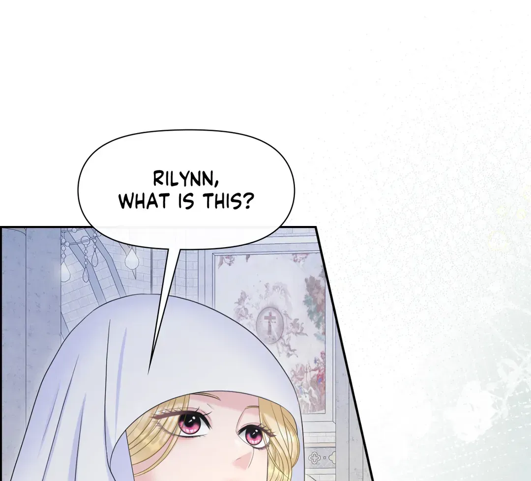 Royal Redemption Chapter 42 Online - página 17