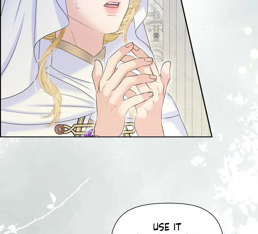 Royal Redemption Chapter 42 Online - página 18