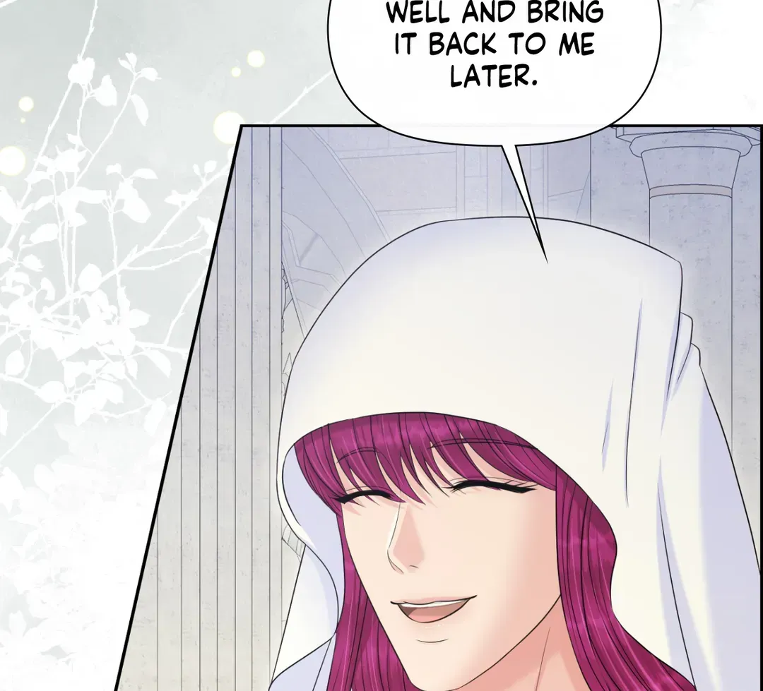 Royal Redemption Chapter 42 Online - página 19