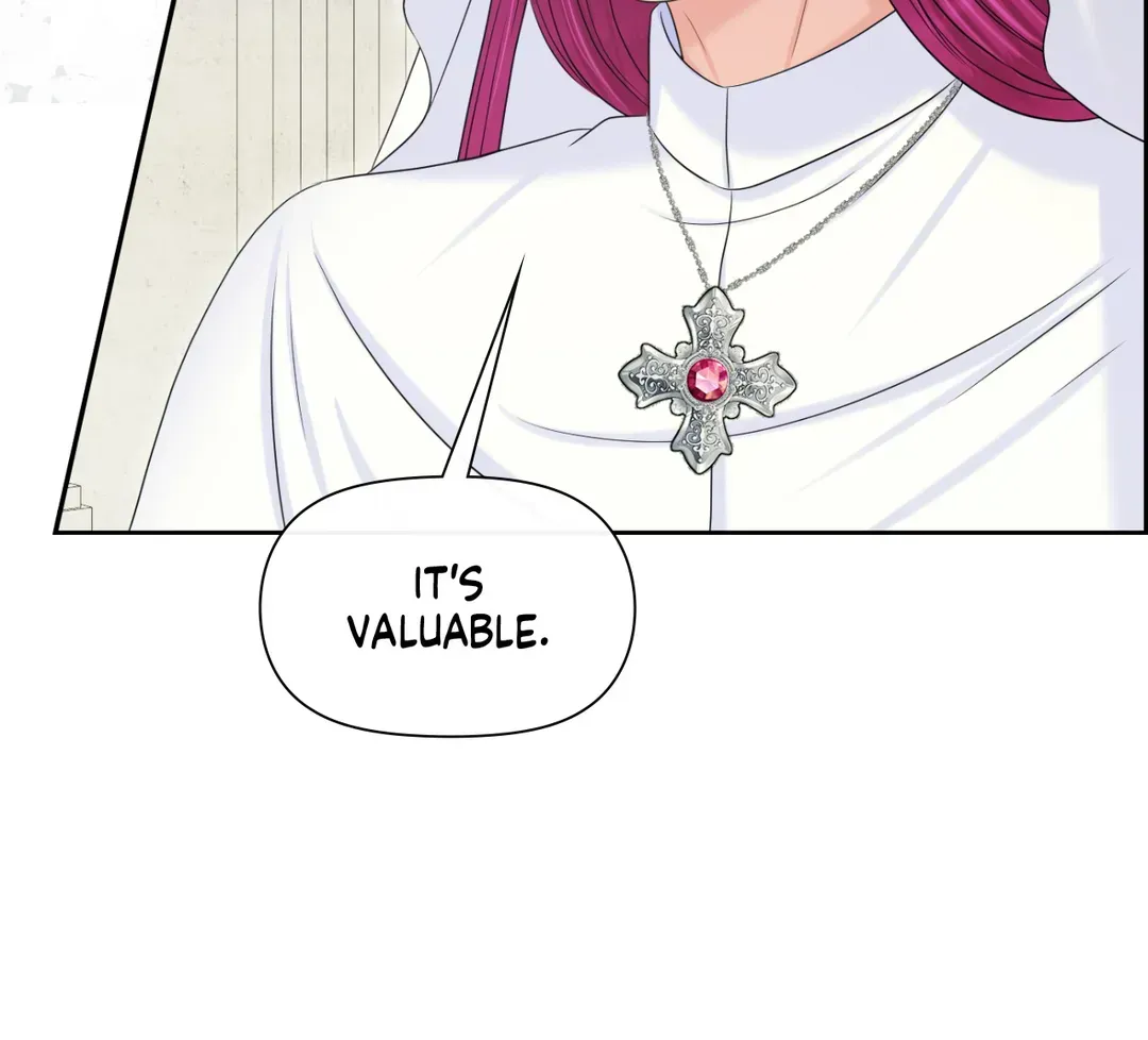 Royal Redemption Chapter 42 Online - página 20