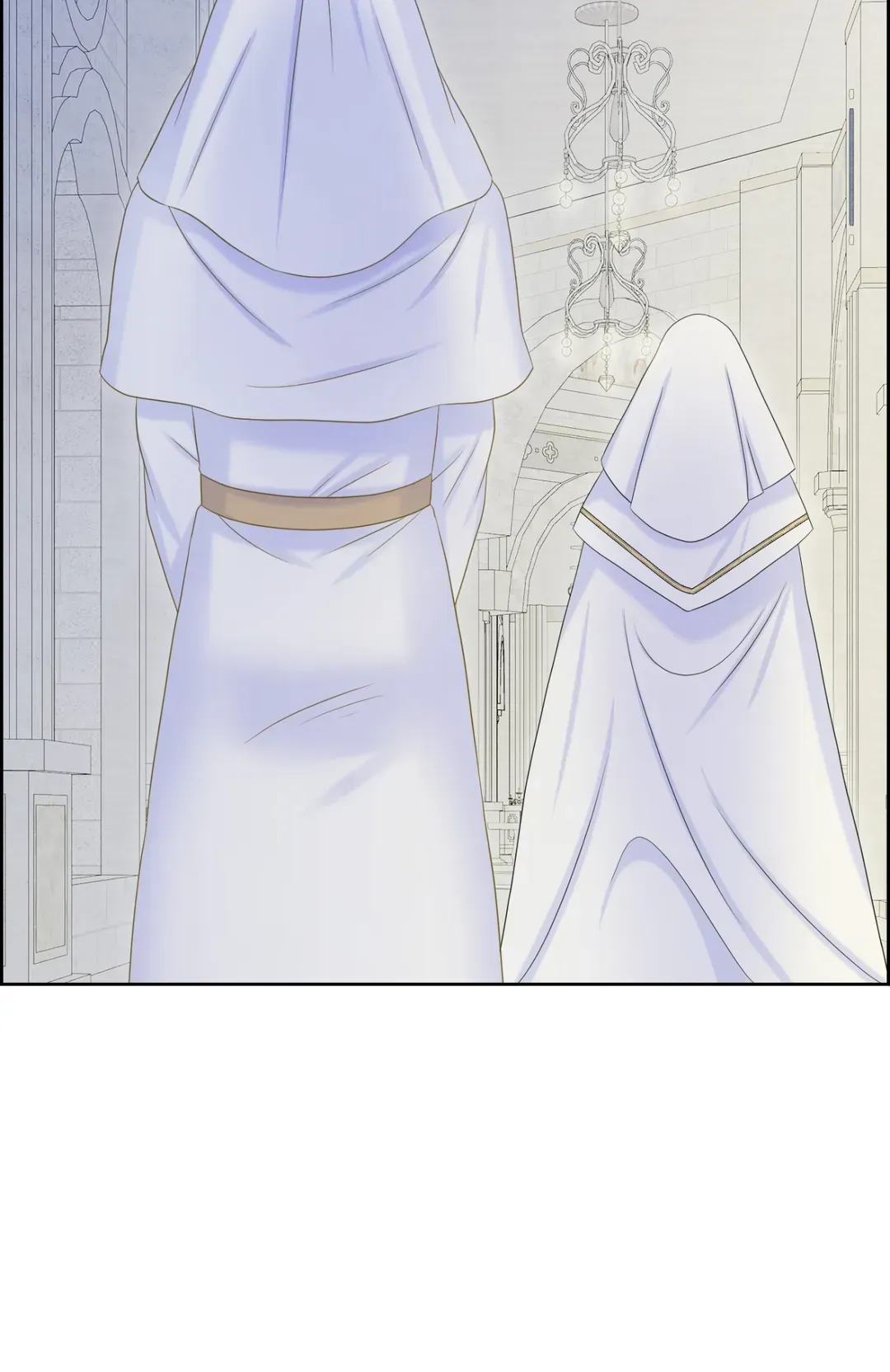 Royal Redemption Chapter 42 Online - página 24