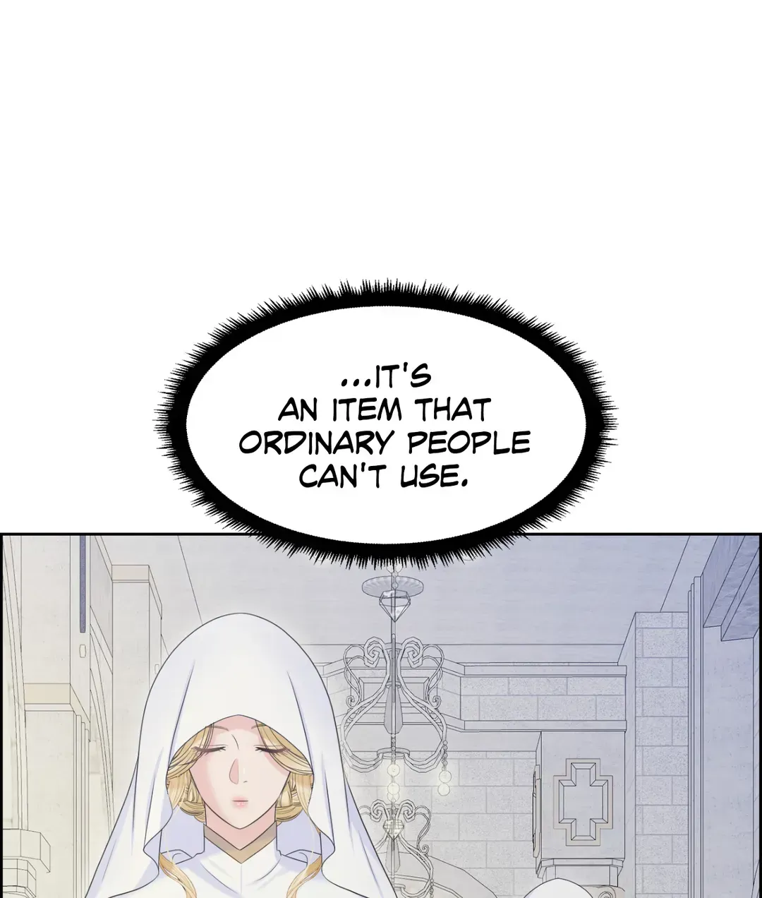 Royal Redemption Chapter 42 Online - página 25
