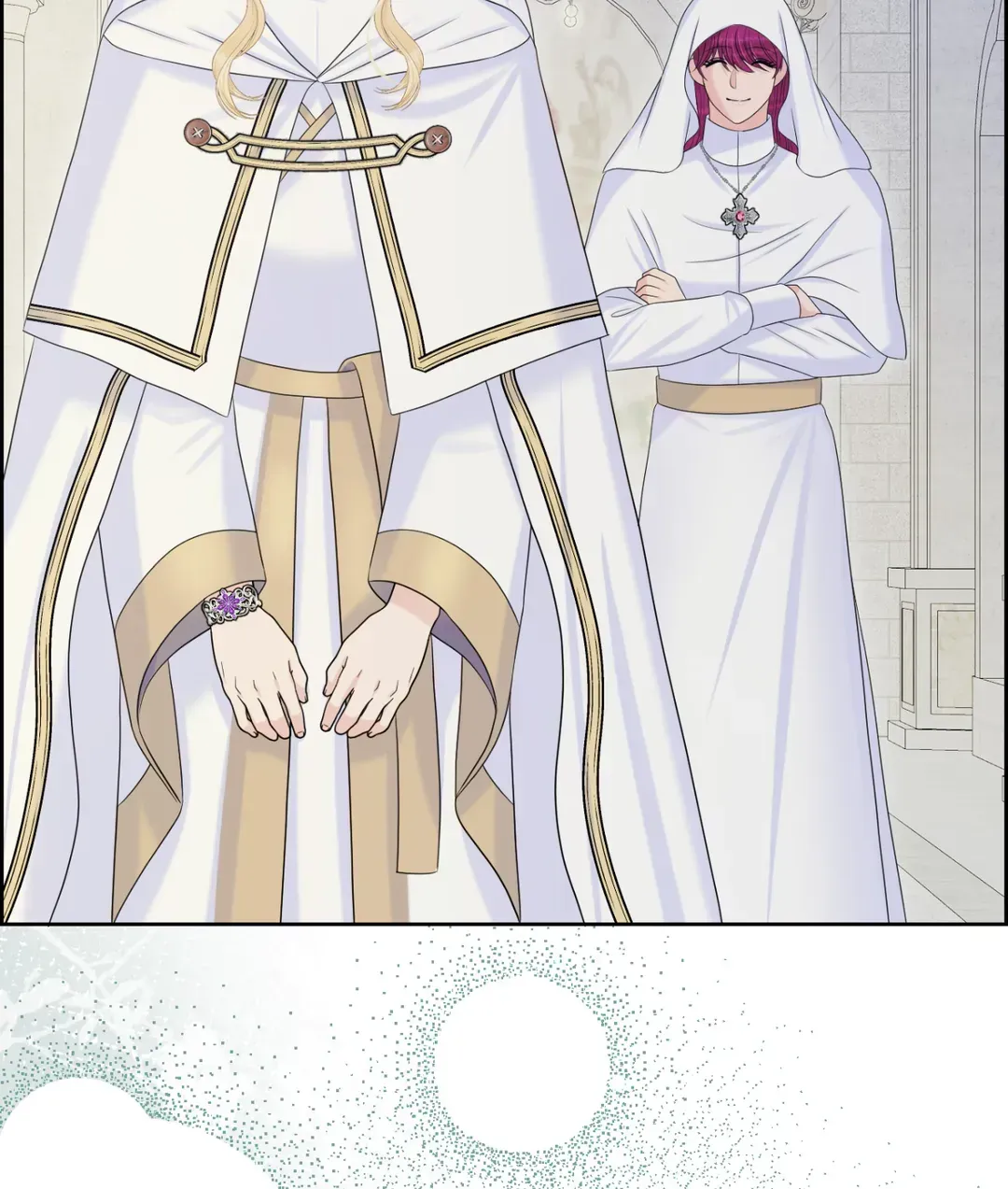 Royal Redemption Chapter 42 Online - página 26