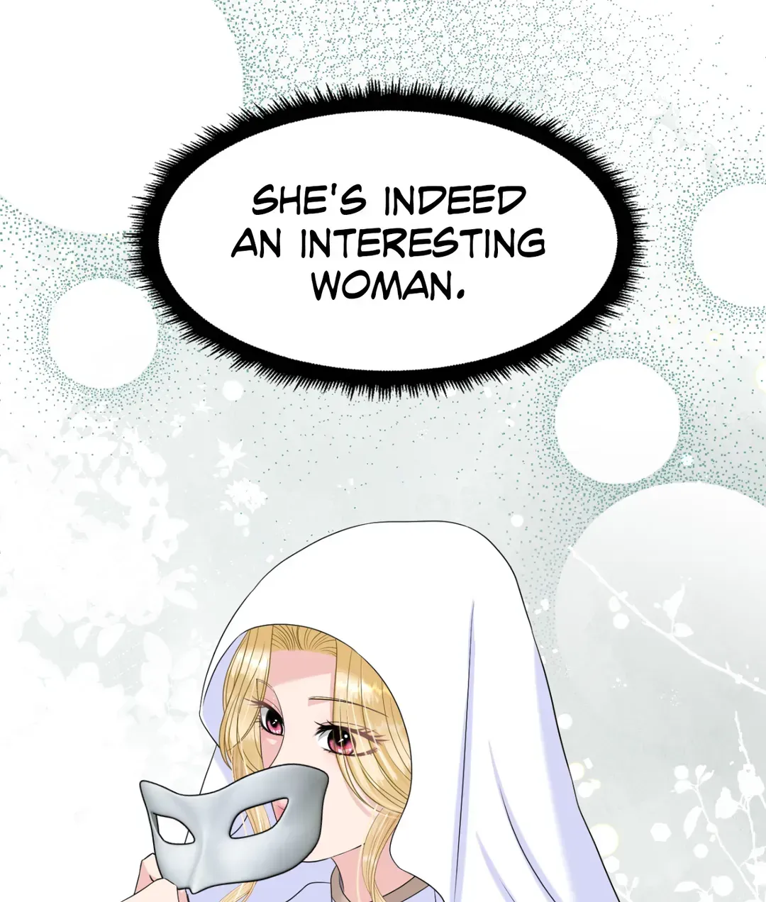 Royal Redemption Chapter 42 Online - página 27