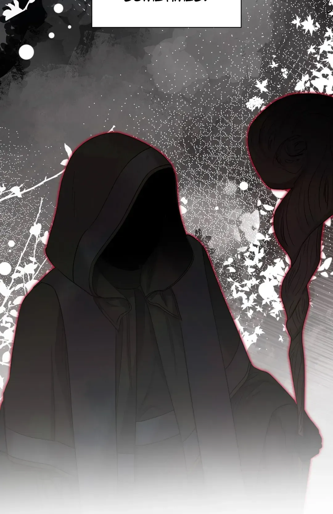 Royal Redemption Chapter 42 Online - página 30