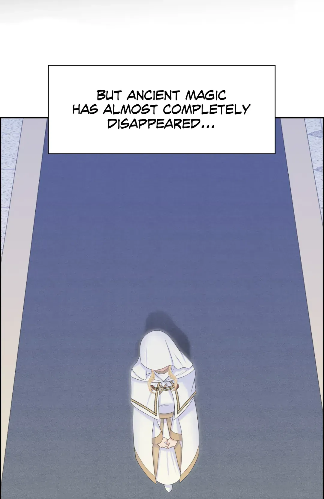 Royal Redemption Chapter 42 Online - página 31