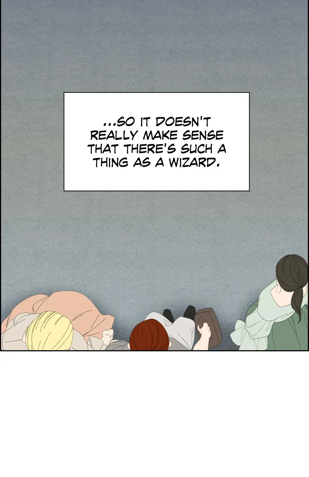 Royal Redemption Chapter 42 Online - página 32