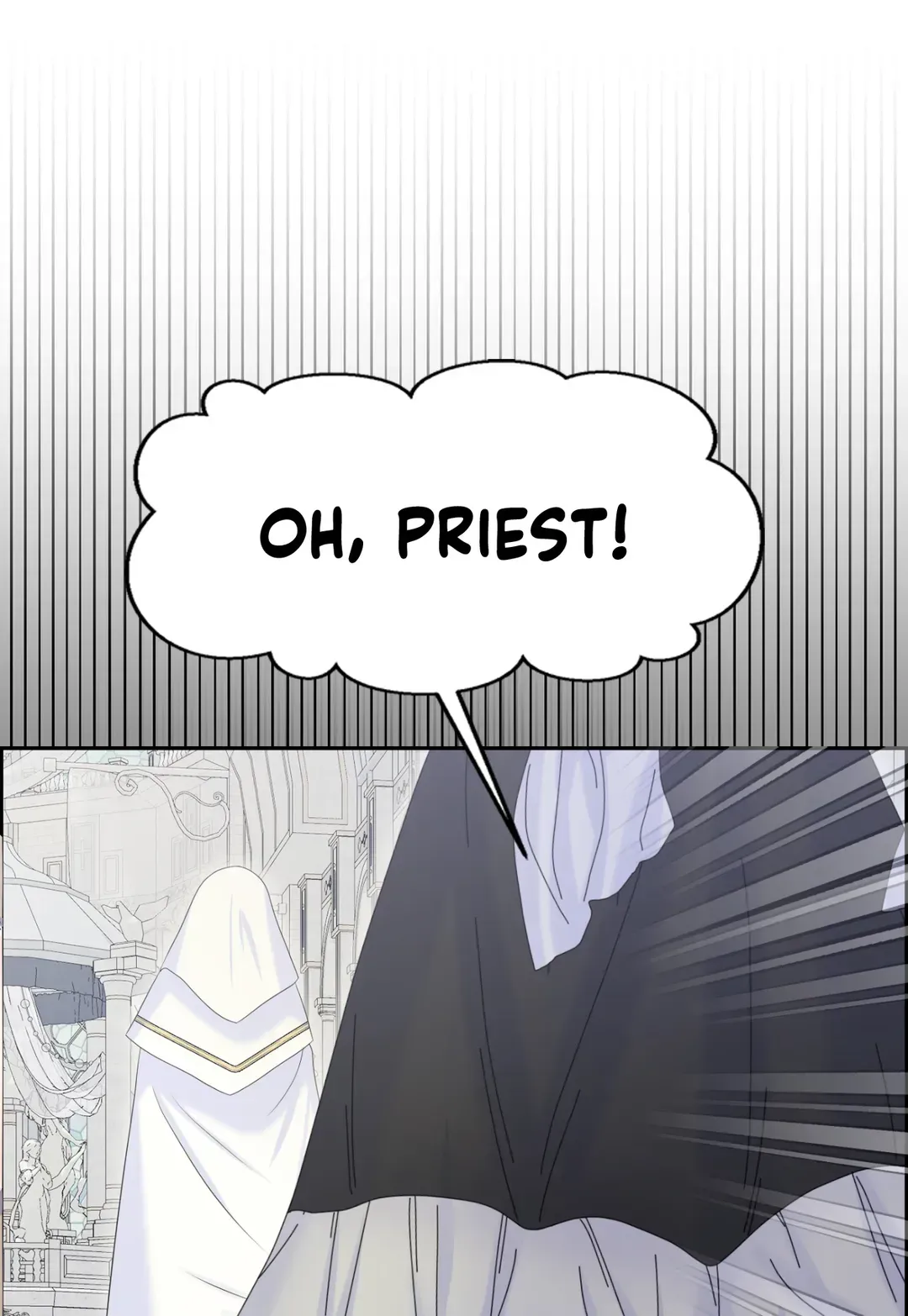 Royal Redemption Chapter 42 Online - página 33