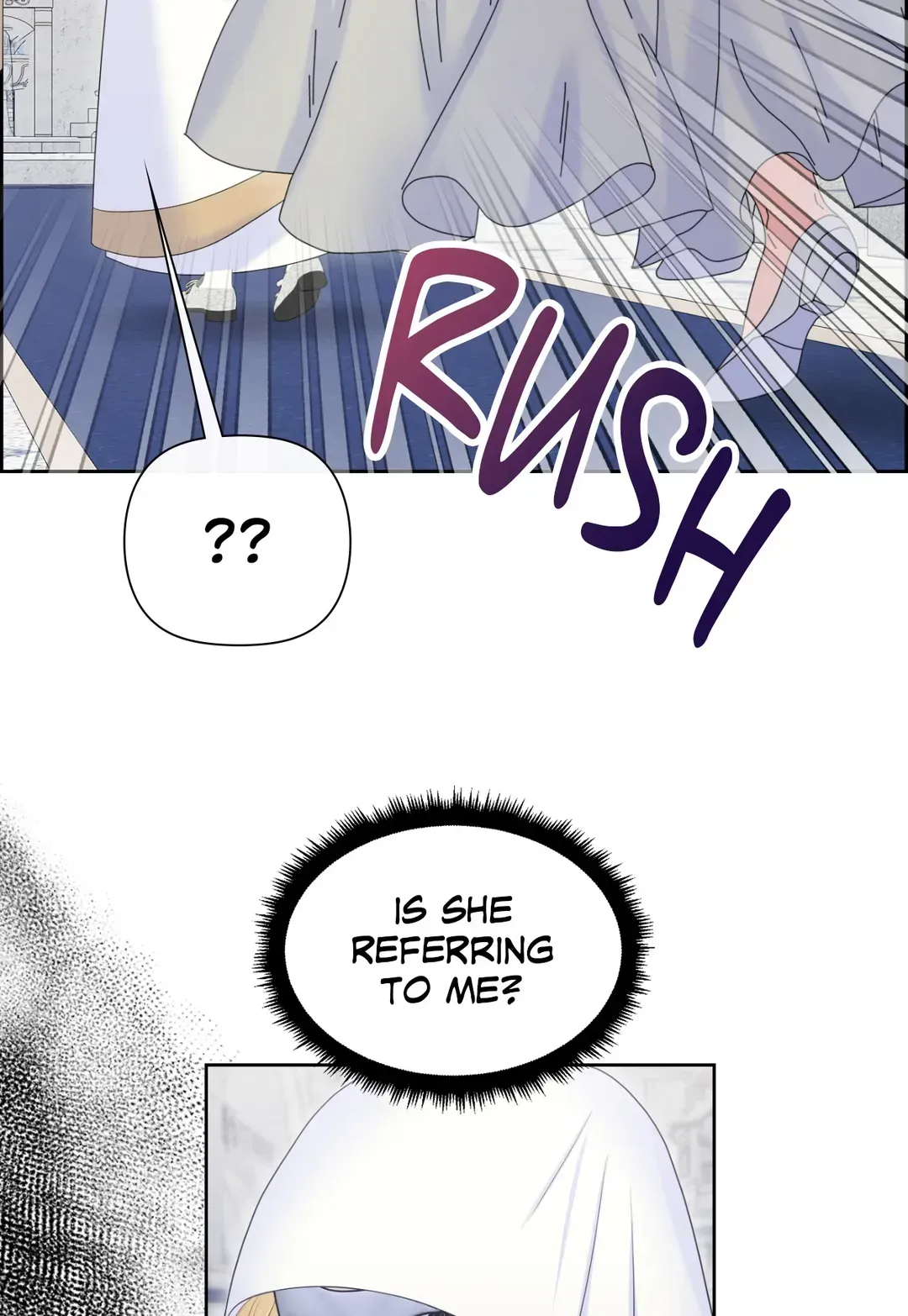 Royal Redemption Chapter 42 Online - página 34