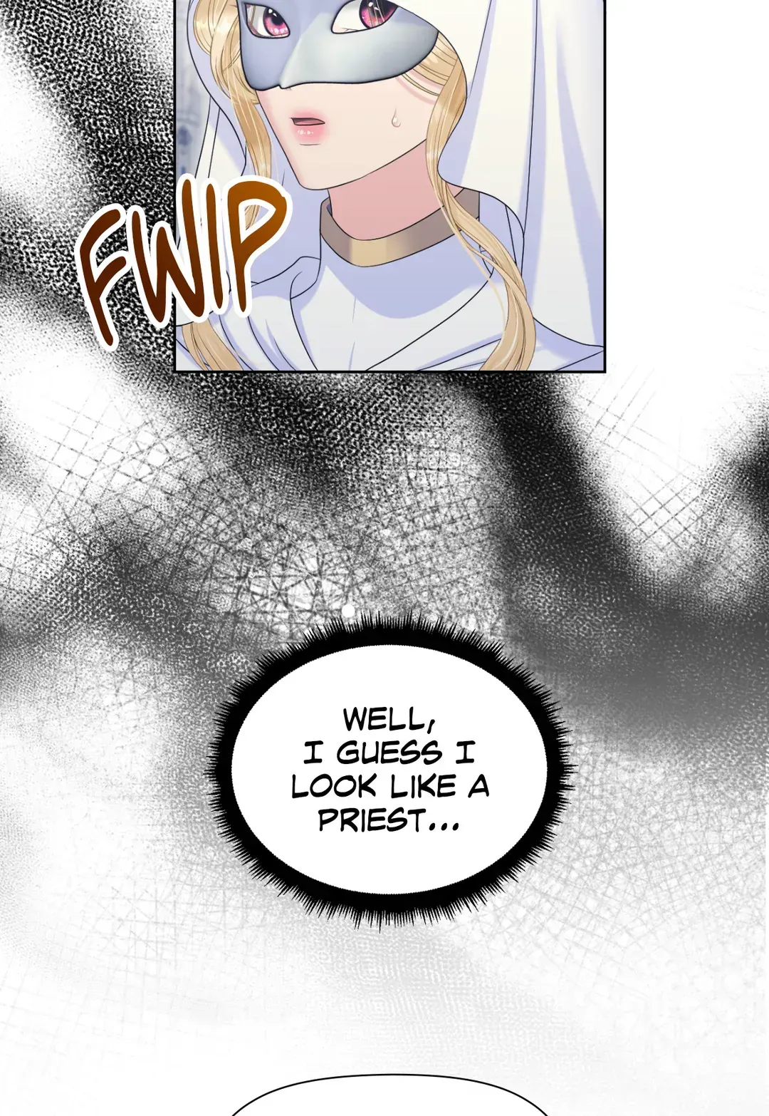 Royal Redemption Chapter 42 Online - página 35