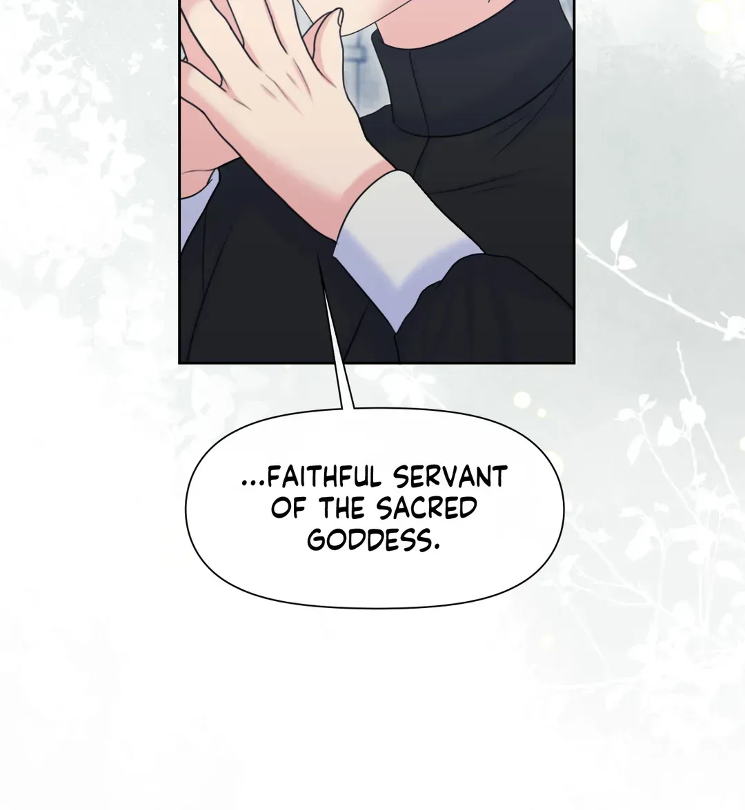 Royal Redemption Chapter 42 Online - página 38