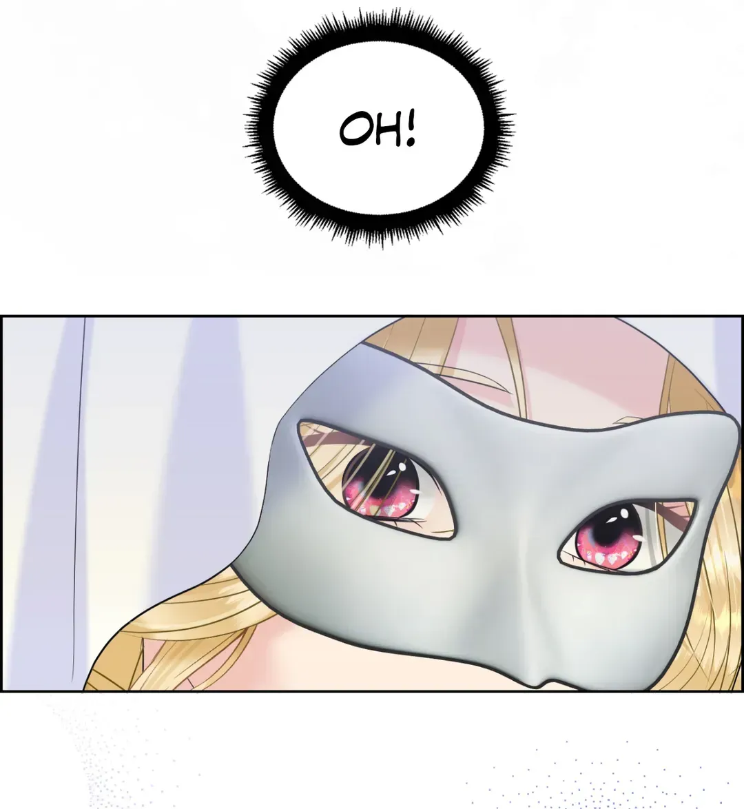 Royal Redemption Chapter 42 Online - página 39