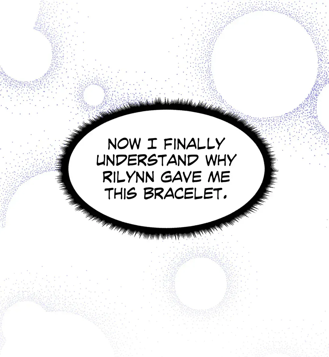 Royal Redemption Chapter 42 Online - página 40