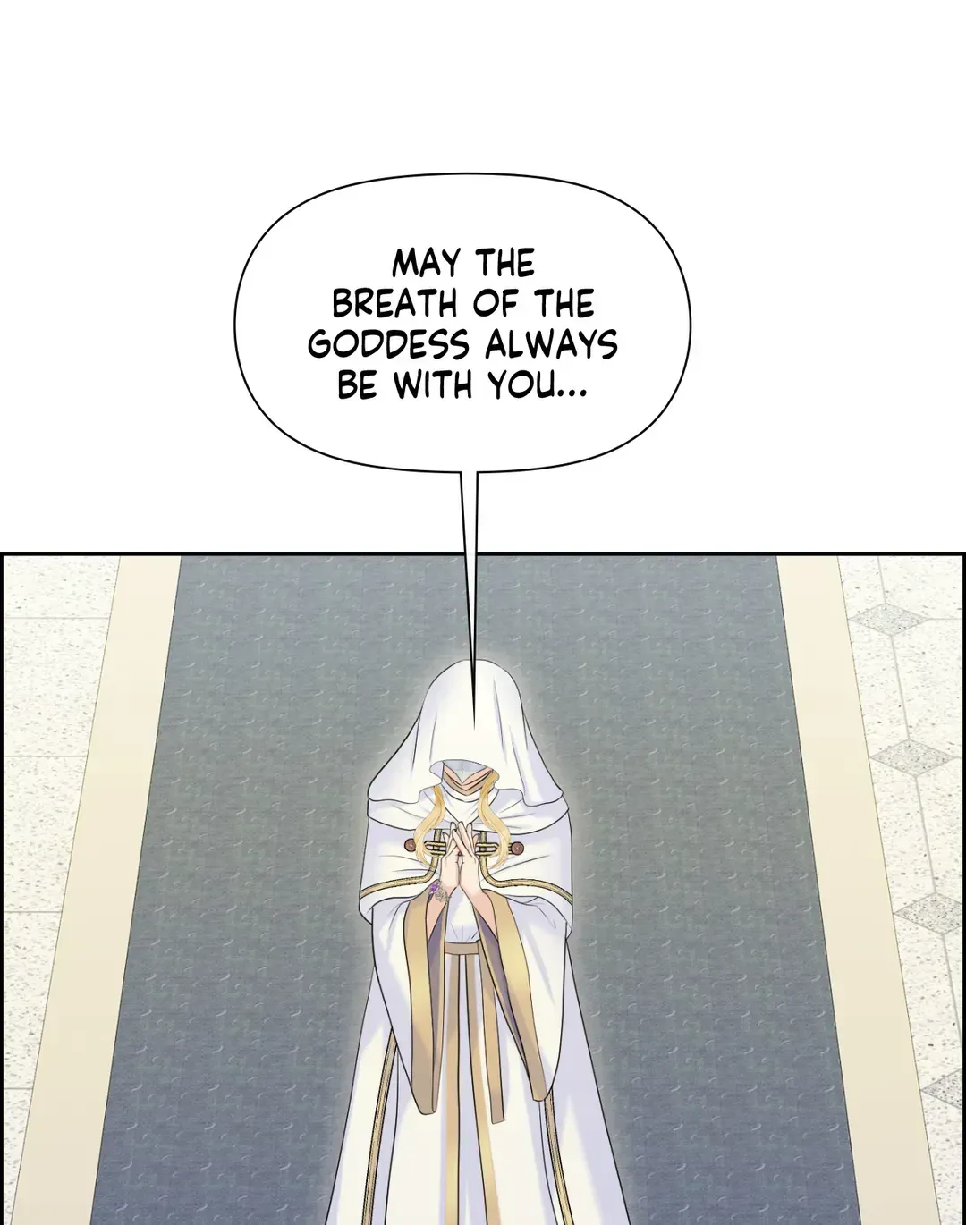 Royal Redemption Chapter 42 Online - página 41