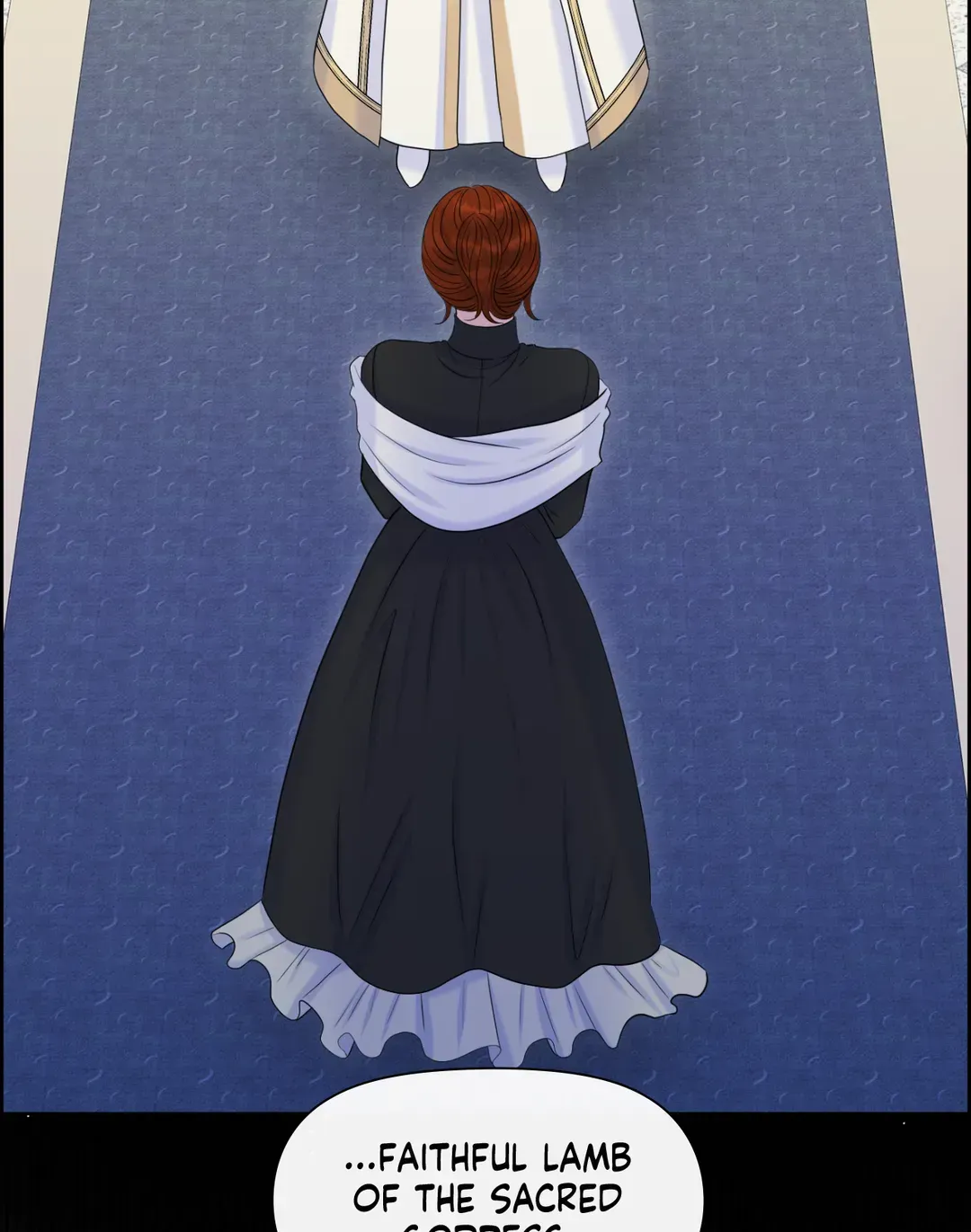 Royal Redemption Chapter 42 Online - página 42