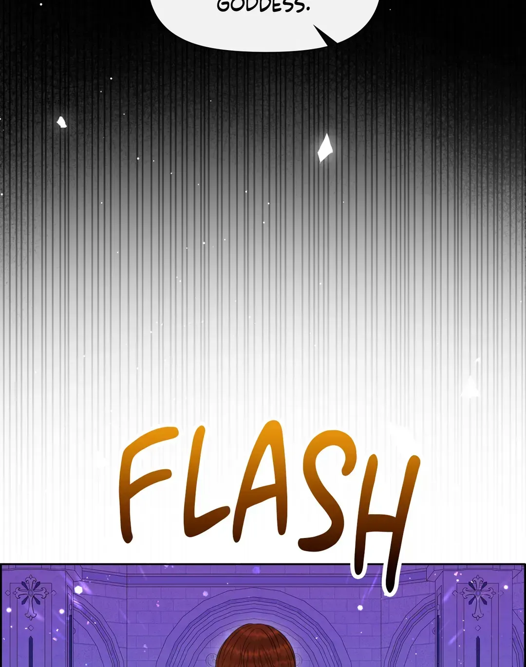 Royal Redemption Chapter 42 Online - página 43