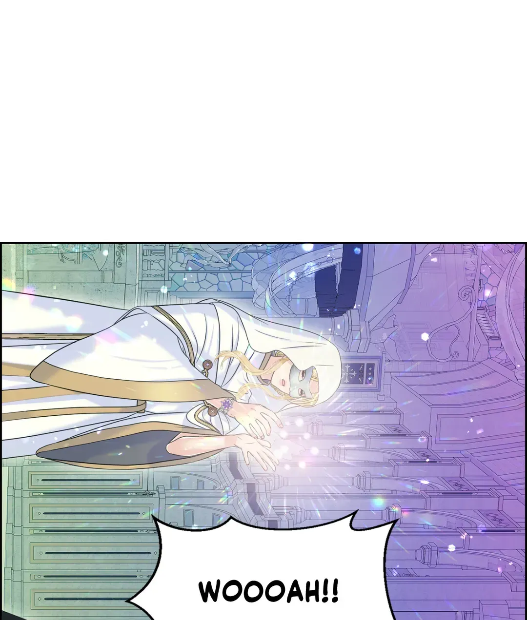 Royal Redemption Chapter 42 Online - página 45