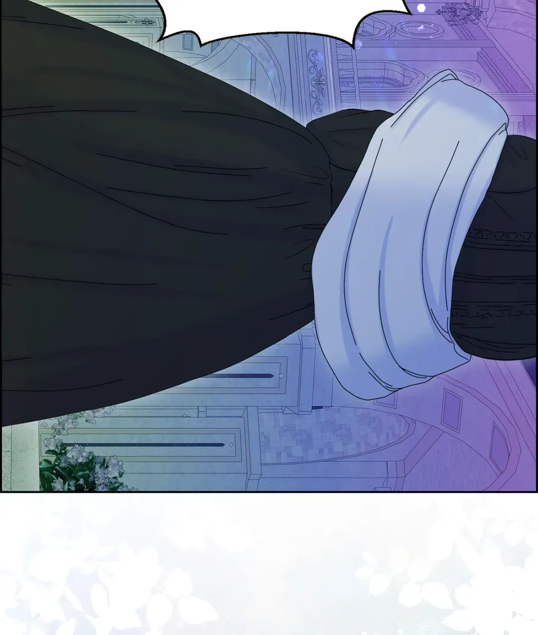 Royal Redemption Chapter 42 Online - página 46