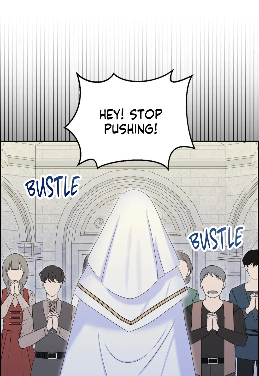 Royal Redemption Chapter 42 Online - página 49